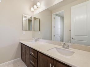 7151 Atlas Peak Dr, Dublin CA 94568