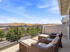 7151 Atlas Peak Dr, Dublin CA 94568