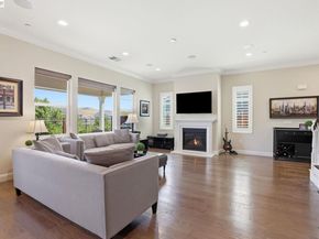 7151 Atlas Peak Dr, Dublin CA 94568