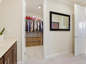 7151 Atlas Peak Dr, Dublin CA 94568