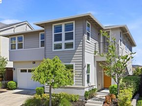 7151 Atlas Peak Dr, Dublin CA 94568