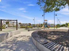 7151 Atlas Peak Dr, Dublin CA 94568