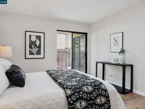 99 Cleaveland Rd 15, Pleasant Hill CA 94523
