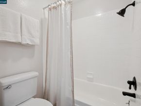 99 Cleaveland Rd 15, Pleasant Hill CA 94523