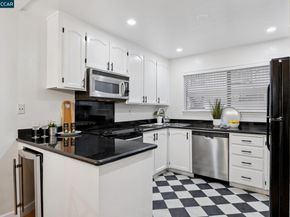 99 Cleaveland Rd 15, Pleasant Hill CA 94523