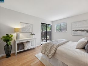 99 Cleaveland Rd 15, Pleasant Hill CA 94523