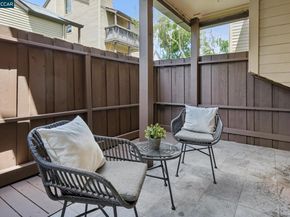 99 Cleaveland Rd 15, Pleasant Hill CA 94523