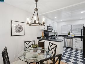 99 Cleaveland Rd 15, Pleasant Hill CA 94523