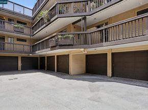 99 Cleaveland Rd 15, Pleasant Hill CA 94523