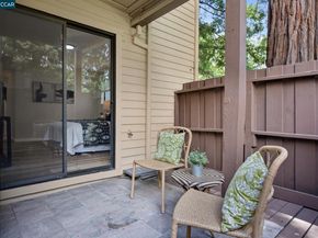 99 Cleaveland Rd 15, Pleasant Hill CA 94523