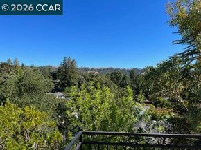 3690 Sundale unit 2, Lafayette CA 94549