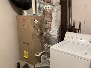 3690 Sundale unit 2, Lafayette CA 94549