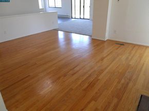 3690 Sundale unit 2, Lafayette CA 94549