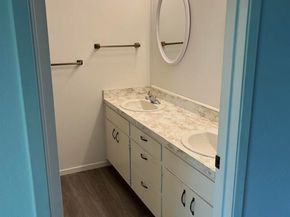 3690 Sundale unit 2, Lafayette CA 94549