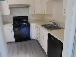 3690 Sundale unit 2, Lafayette CA 94549
