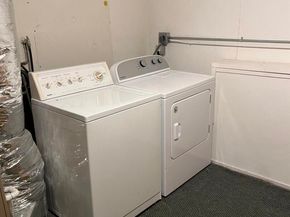 3690 Sundale unit 2, Lafayette CA 94549