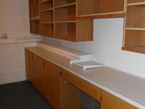 3690 Sundale unit 2, Lafayette CA 94549