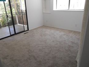 3690 Sundale unit 2, Lafayette CA 94549