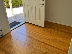 3690 Sundale unit 2, Lafayette CA 94549