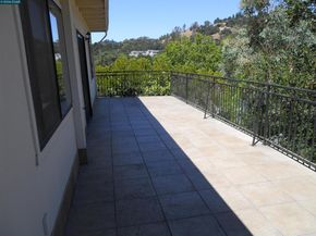 3690 Sundale unit 2, Lafayette CA 94549