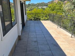 3690 Sundale unit 2, Lafayette CA 94549
