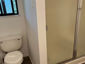 3690 Sundale unit 2, Lafayette CA 94549