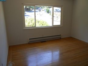 3690 Sundale unit 2, Lafayette CA 94549