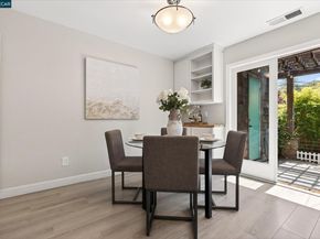 2340 Westcliffe Ln L, Walnut Creek CA 94597