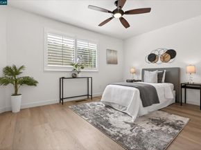 2340 Westcliffe Ln L, Walnut Creek CA 94597