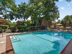 2340 Westcliffe Ln L, Walnut Creek CA 94597