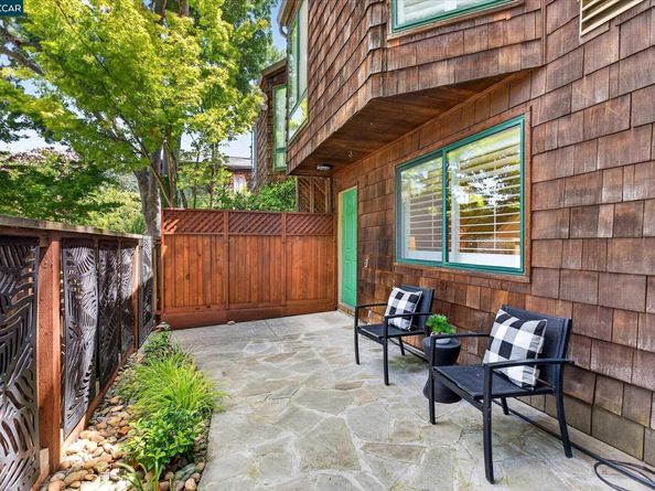 2340 Westcliffe Ln L, Walnut Creek CA 94597