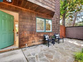 2340 Westcliffe Ln L, Walnut Creek CA 94597