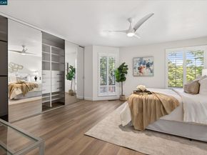 2340 Westcliffe Ln L, Walnut Creek CA 94597