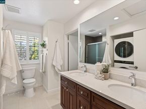 2340 Westcliffe Ln L, Walnut Creek CA 94597