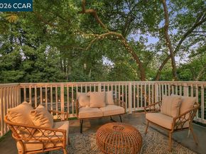 261 Appalachian Drive, Martinez CA 94553
