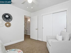 261 Appalachian Drive, Martinez CA 94553