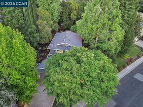 261 Appalachian Drive, Martinez CA 94553
