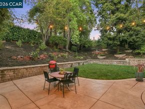 261 Appalachian Drive, Martinez CA 94553