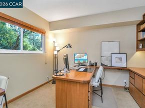 261 Appalachian Drive, Martinez CA 94553