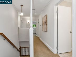 261 Appalachian Drive, Martinez CA 94553
