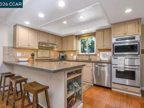 261 Appalachian Drive, Martinez CA 94553