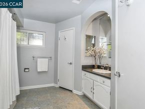 261 Appalachian Drive, Martinez CA 94553