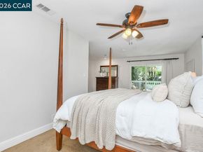 261 Appalachian Drive, Martinez CA 94553