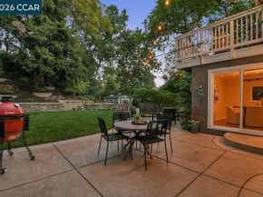 261 Appalachian Drive, Martinez CA 94553