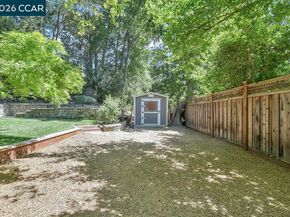 261 Appalachian Drive, Martinez CA 94553