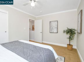 261 Appalachian Drive, Martinez CA 94553