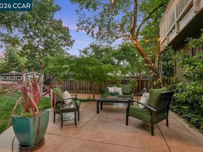 261 Appalachian Drive, Martinez CA 94553