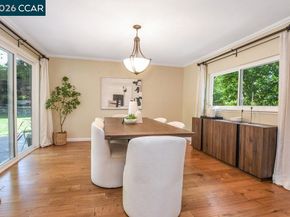 261 Appalachian Drive, Martinez CA 94553