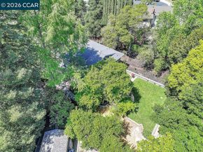 261 Appalachian Drive, Martinez CA 94553