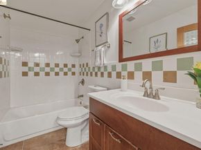 5 Embarcadero W 126, Oakland CA 94607